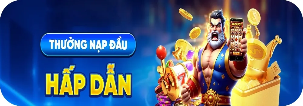 hong88 đăng ký