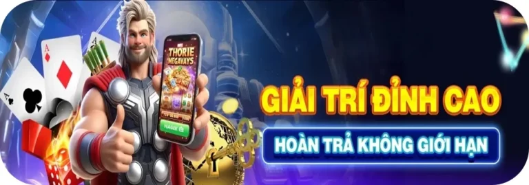 hong88 hoàn trả
