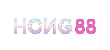 HONG88VN .COM